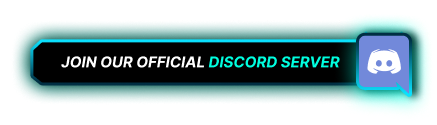 join discord of bladers multiplayer